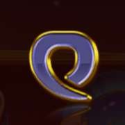 Simbol Q v igri Dragon Chase