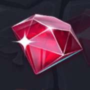 Simbol Diamond v igrah Finn in Funnel Spins
