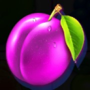 Simbol slive v igri Fruit Party 2