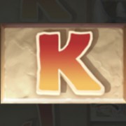 Simbol K v igri Jumanji